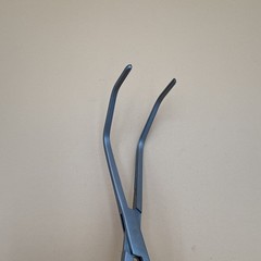 Codman 9101N Medical Equipment