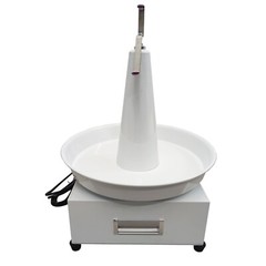 Automatic Cable Feeding Machine Cable Pay Off Reel Wire Feeder Fully Automatic