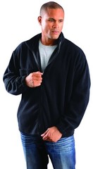 OccuNomix Men’s Class 3/3-in-1