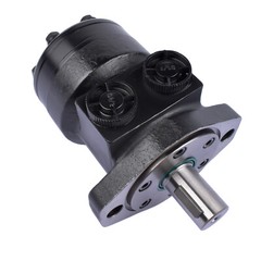 Hydraulic Motor for Eaton Char-Lynn H Series 1011026009 74 Cm3/r 2 Bolt standard