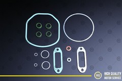 Cylinder Head Gasket Set For Deutz 02928994, 912, 913.