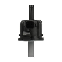 MAYASAF 911-397 Vapor Canister Purge Solenoid Valve fits for Honda … Fast Ship