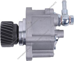 Brake Vacuum Pump 29300-58060 for Toyota Engine 14B-T 15B Dyna Toyoace Coaster