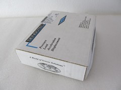 NEW Honeywell Sensotec Load Cell  060-H224-01-02 25LBS 5VDC Output 2.3MV/V