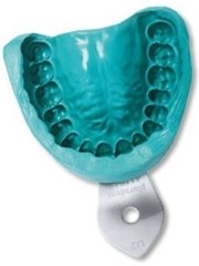 MONOPHAS IMPREGUM PENTA MEDIUM SINGLE PACK New stock