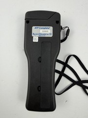 ATP Complete Luminometer Monitoring System