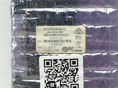 Lenel LNL-8000-M5 8 Door OnGuard Multiplexer Module [DNC]