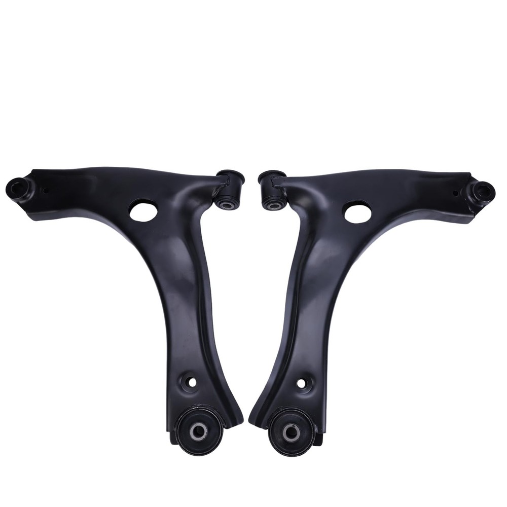 Lower Control Arm w/Ball Joint Front Left Right Transit T150 T250 T350 CK4Z3078A