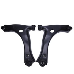 Lower Control Arm w/Ball Joint Front Left Right Transit T150 T250 T350 CK4Z3078A