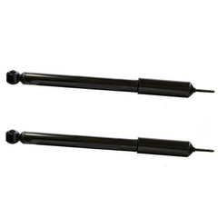 Rear Shocks Struts for Dodge Charger Magnum Challenger Chrysler 300 2005-2021
