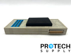 Lauterbach LA-7707 Power Trace Ethernet Debugger with WARRANTY