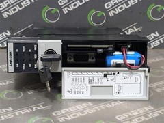 USED Allen Bradley 1756-L61/B ControlLogix Processor Module F/W 1.9