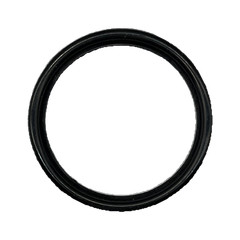 6671057 Engine Oil Filter For Bobcat 453 463 MT50 MT52 MT55 MT85 2200 230