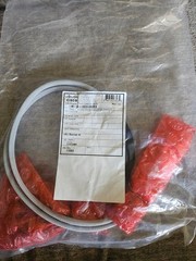 Cisco AIR-CAB003-D8-N= Smart 3FT Antenna Connector to N-Type Connectors 8-Port