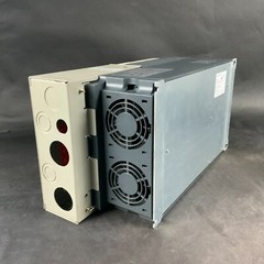 SCHNEIDER ELECTRIC ALTIVAR71 ATV71HD15M3X VARIABLE FREQUENCY DRIVE ($2500 OBO)
