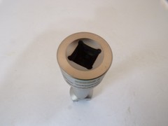 3/4” (19mm) st_4” deep channel csm12e (e)