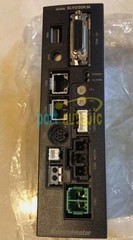1PC NEW Oriental MOTOR Drive BLVD20KM