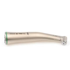 Ti-Max Dental 20:1 Fiber Optic Implant Contra Angle Handpiece SG20/SG20L Fit NSK
