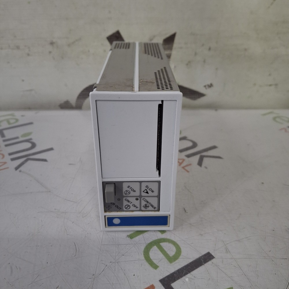 Spacelabs Healthcare 90449 Thermal Printer Recorder Module