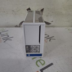 Spacelabs Healthcare 90449 Thermal Printer Recorder Module