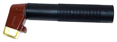 Jackson J4 400 Amp Electrode Holder, Pack of (1)