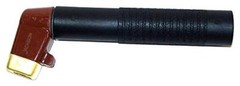 Jackson J4 400 Amp Electrode Holder, Pack of (1)