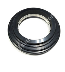 217/00003/00 SHAFT SEAL FOR IPSO 18lb. WASHER WE55-HF95 = 9001461