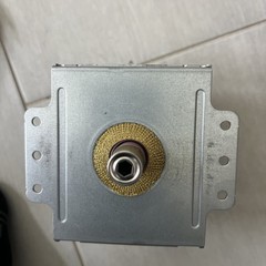 2M319J Magnetron for Midea Microwave Oven Parts Microwave Oven Accessories