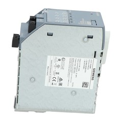 Siemens 6EP4436-8XB00-0CY0 New NFP