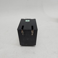 Square D HOM2175SB Homeline Surgebreaker 2-Pole 120/240V Whole Home SPD