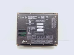 Red Lion Controls G306A000 Operator Interface Panel (FREE SHIPPING)