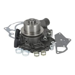 Water Pump fits John Deere 2030 2350 2355 2510 2520 2555 2750 2755 2040 RE25043