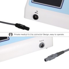 Dental Implant Brushless Motor System /Irrigation Tubes fit for NSK /W H/NOUVAG