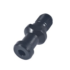 BT40 15° Pull Stud Retention Knob for CNC Doosan CAT40 Imperial