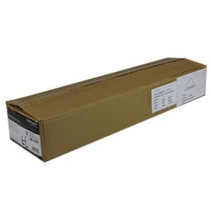 Startech.Com 12U Open Frame Server Rack – 19 2 Post Network Rack Standing Audio