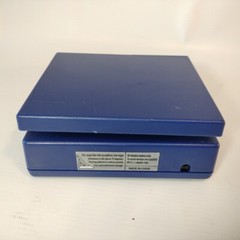 United States Postal Service • USPS-Plus 10 Electronic Postal Scale • Features