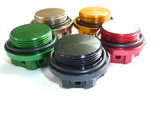 Kawasaki ZZR1400 ZX14R ZZR600 E ZX6RR ZX636R ZX900GP OIL FILLER CAP / SCREW