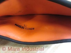 First Industrial Gloves Chemical Resistant Elbow Length One Size (Pack of 3)