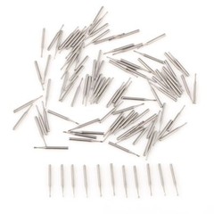 Dental Carbide Burs Tungsten Steel Bur FG # 330 Pear High Speed Midwest Type