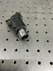 SANDVIK CAPTO C3 MODULAR DUAL BORING HEAD C3-391.68A-3-032 044B 37-47mm