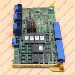 1PC used fanuc A16B-2201-0103 board Tested In Good Condition 90 days warranty