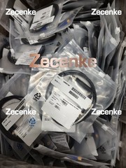 Olympus Conventional Probe Cable BCM-74-6
