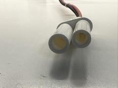 Laser Drive 111-1700-4.9-5, SN08103310