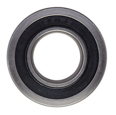 1641-2RS Sealed Radial Ball Bearing 1 ID X 2 OD X 9/16 Wide SpinCo