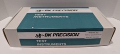 BK Precision 602 SLA Battery Capacity Analyzer 24V & 36V (42V). NEW