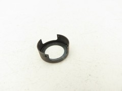 Thomson 8105-101-002 Ball Nut Brush Wiper Kit For Diameter .500 Service Set