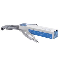 35K RPM Electric Dental Micromotor Polishing Handpiece STRONG 120 for Grinder