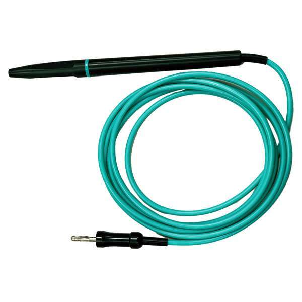ART Electron Green Hand Piece for ART-E1 – Compatible with GREEN tips