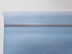 Pack of 10 Blue VCI Zip Bags 4Mil 10″x 12″ Anti-Corrosion Firearm Pistol Gun