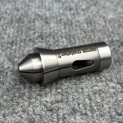 Serge Meister F20-49-12.70 Ø.0551” UP Collet New
